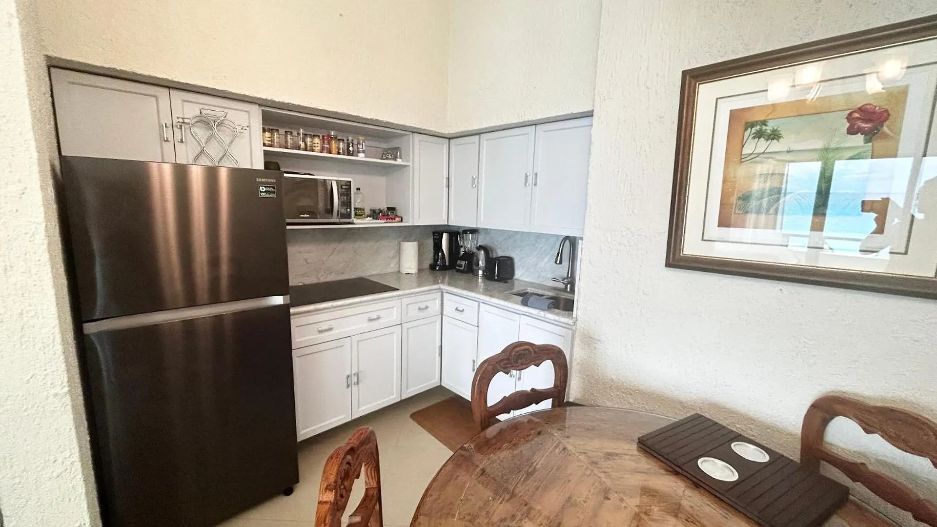 Solymar Corner Penthouse Condo Cancun 0*,  Mexico